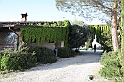 VBS_9299 - Presentazione Rally Il Grappolo 2024